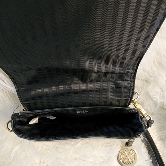 Christian LaCroix purse - Picture 5 of 5